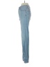 Madewell Blue Jeans Size 27 waist - photo 5