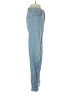 Madewell Blue Jeans Size 27 waist - photo 4