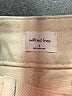 Wilfred Free Ivory Cargo Pants Size 0 - photo 4