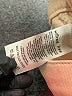 Wilfred Free Ivory Cargo Pants Size 0 - photo 5