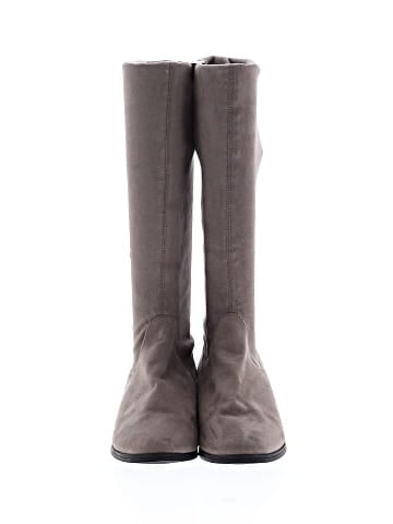 Express Boots (view 2)