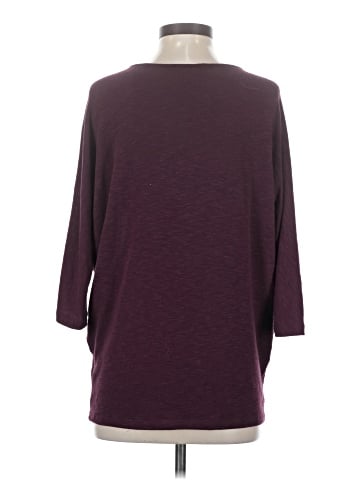 Laila Jayde Cardigan (view 2)