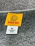 Ruby Rd. 100% Acrylic Gray Cardigan Size XL - photo 7
