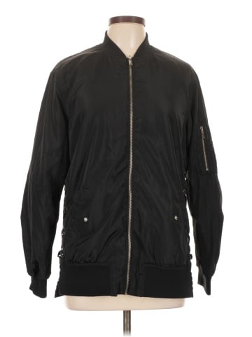 cavalini Jacket (view 1)