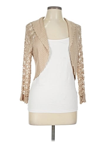Coast Cardigan (view 1)