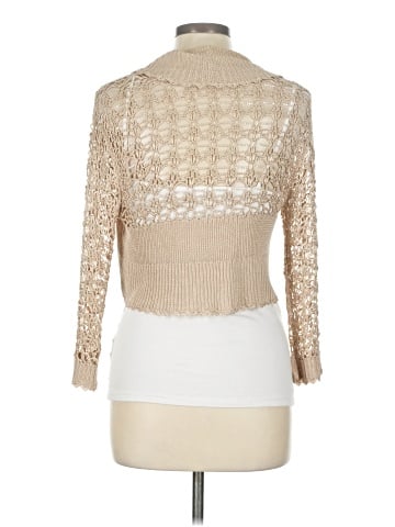 Coast Cardigan (view 2)