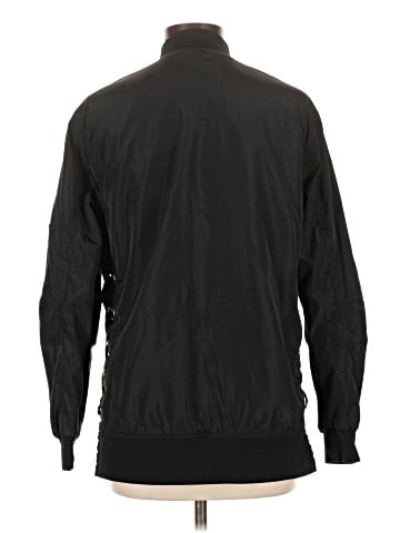 cavalini Jacket (view 2)