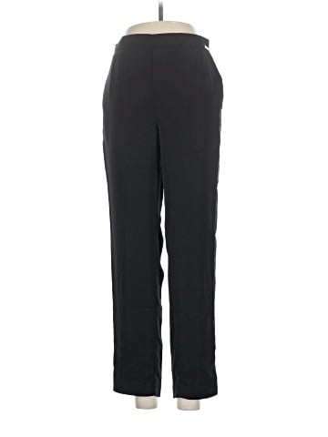 Guess Dress Pants (view 1)