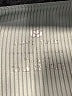Love Tree Blue Active Pants Size S - photo 7