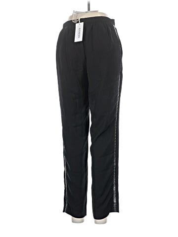 Guess Dress Pants (view 2)