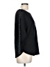 Liv Black 3/4 Sleeve Top Size L - photo 4