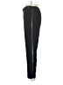 Guess 100% Polyester Solid Black Dress Pants Size 28 waist - photo 5