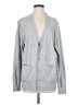 Gap Gray Cardigan Size S - photo 1