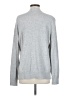 Gap Gray Cardigan Size S - photo 2