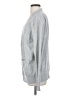 Gap Gray Cardigan Size S - photo 5