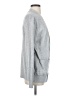 Gap Gray Cardigan Size S - photo 4