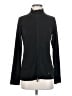 Danskin Now Black Cardigan Size S - photo 1