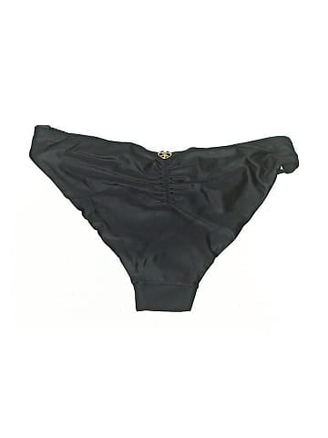 ViX by Paula Hermanny Swimsuit Bottoms (view 2)