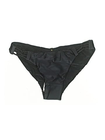 ViX by Paula Hermanny Swimsuit Bottoms (view 1)