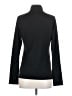 Danskin Now Black Cardigan Size S - photo 2