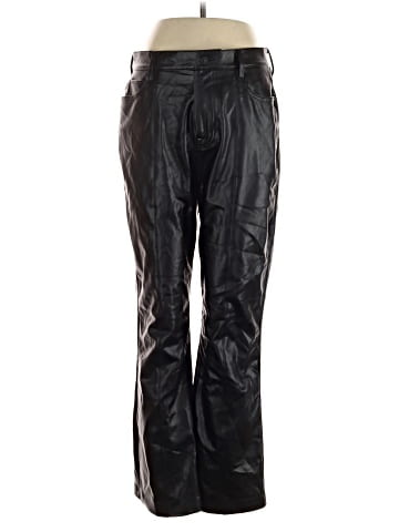 7 For All Mankind Casual Pants (view 1)