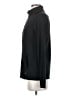 Danskin Now Black Cardigan Size S - photo 5