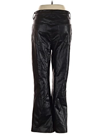 7 For All Mankind Casual Pants (view 2)