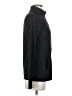 Danskin Now Black Cardigan Size S - photo 4