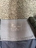 Title Nine Color Block Black Athletic Shorts Size M - photo 3