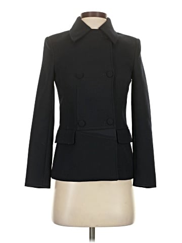 Reiss Blazer (view 1)