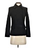 Reiss Black Blazer Size 2 - photo 1