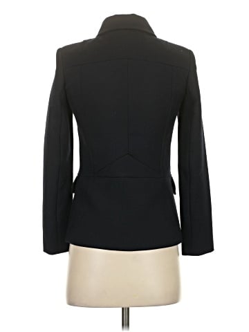 Reiss Blazer (view 2)