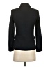 Reiss Black Blazer Size 2 - photo 2