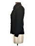Reiss Black Blazer Size 2 - photo 5