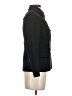 Reiss Black Blazer Size 2 - photo 4