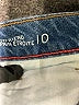 Tommy Hilfiger Blue Jeans Size 0 - photo 4