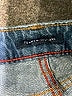 Tommy Hilfiger Blue Jeans Size 0 - photo 5