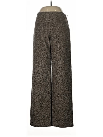 DKNY Dress Pants (view 1)