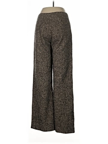 DKNY Dress Pants (view 2)