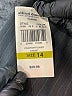 Alfred Dunner Stripes Black Casual Pants Size 14 - photo 7