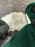 Vince Camuto Solid Green Pullover Sweater Size S - photo 7