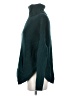 MICHAEL Michael Kors Teal Turtleneck Sweater Size S - photo 5