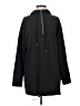 Lezat Black Raincoat Size S - photo 1