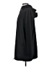 Lezat Black Raincoat Size S - photo 5