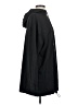 Lezat Black Raincoat Size S - photo 4