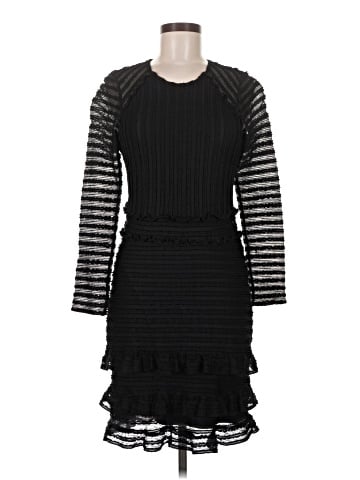 Parker Cocktail Dress (view 1)