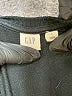 Gap Black Pullover Sweater Size L - photo 7