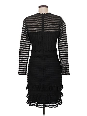 Parker Cocktail Dress (view 2)