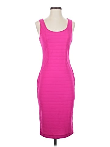 RACHEL Rachel Roy Cocktail Dress (view 1)