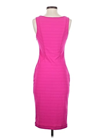 RACHEL Rachel Roy Cocktail Dress (view 2)